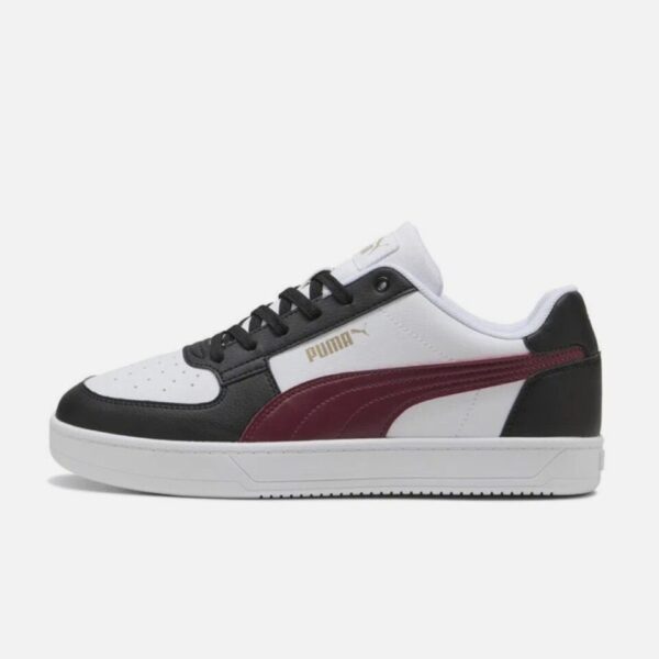 Puma Caven