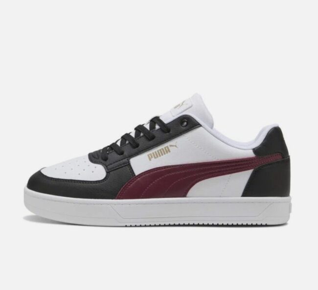 Puma Caven
