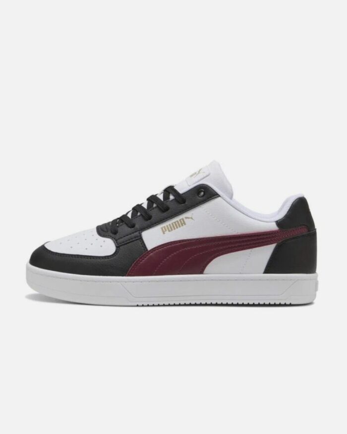 Puma Caven