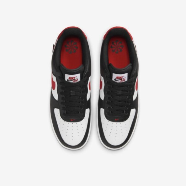 Air Force 1