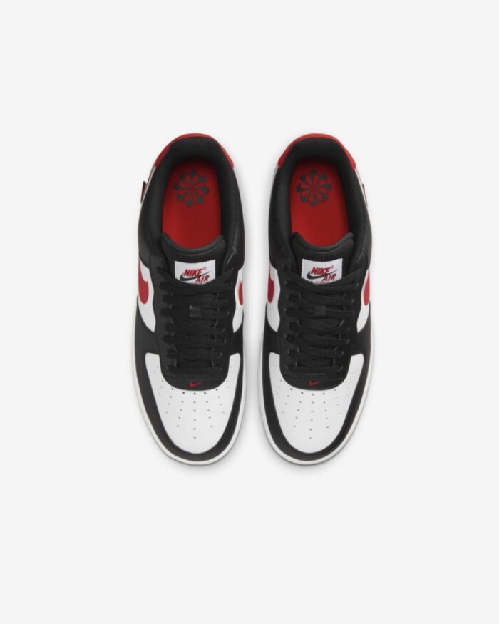 Air Force 1