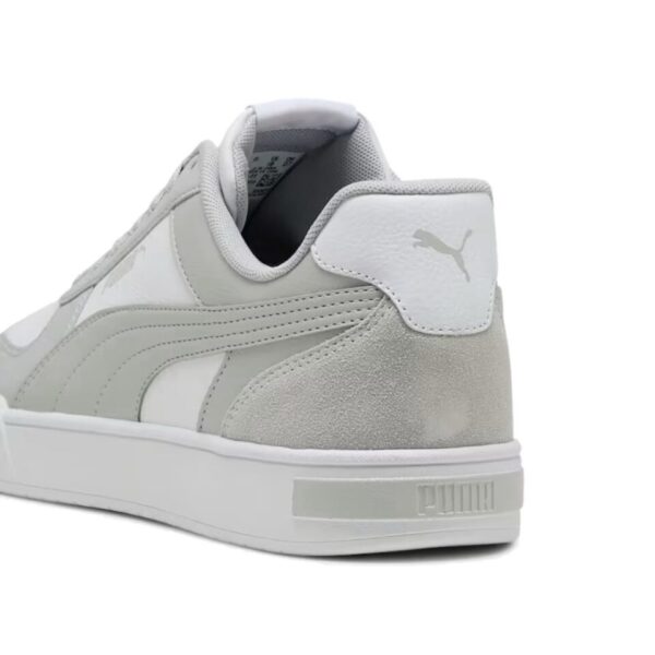 Puma Caven