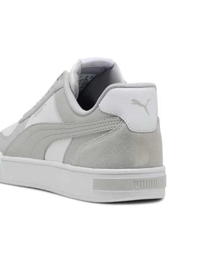 Puma Caven