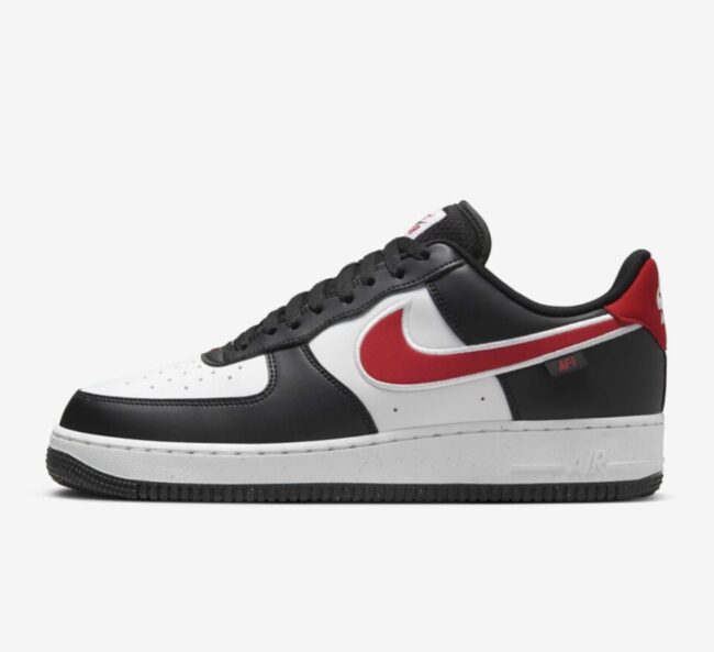 Air Force 1