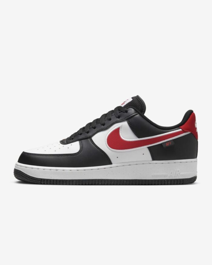 Air Force 1