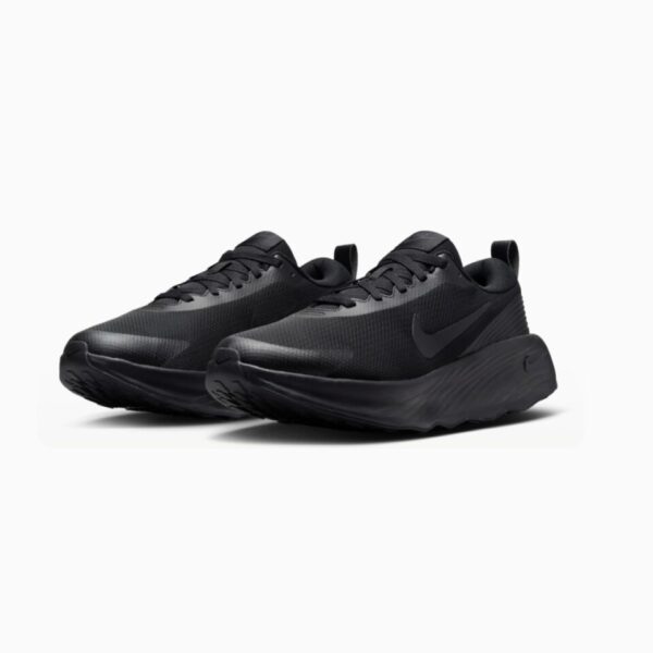 Nike Promina
