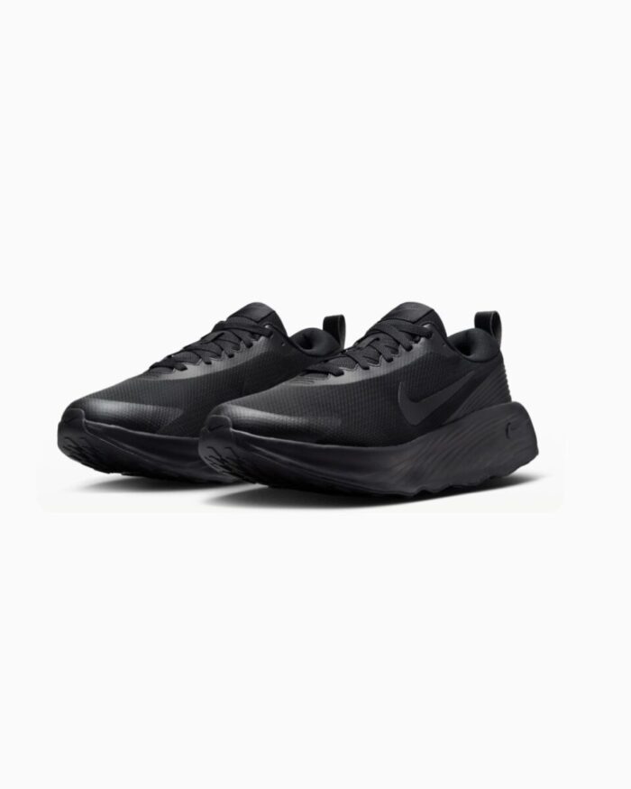 Nike Promina