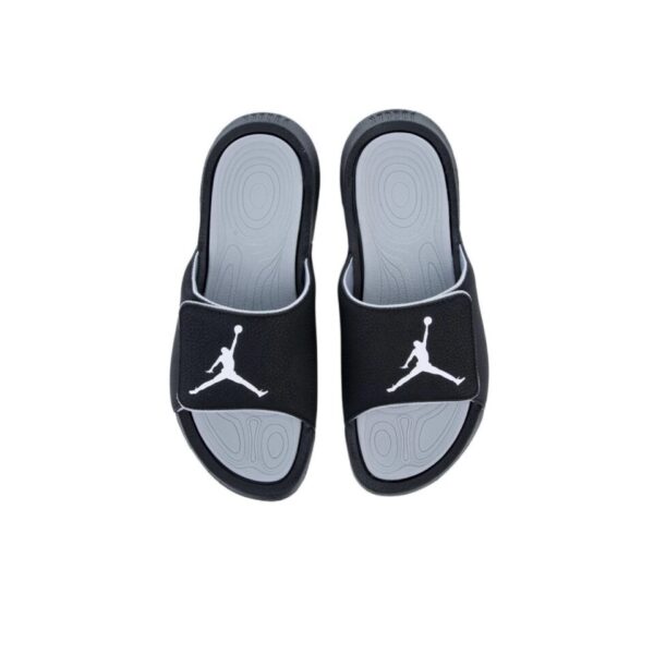 JORDAN HYDRO 6