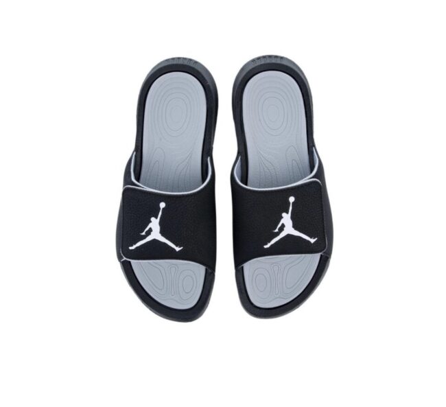 JORDAN HYDRO 6