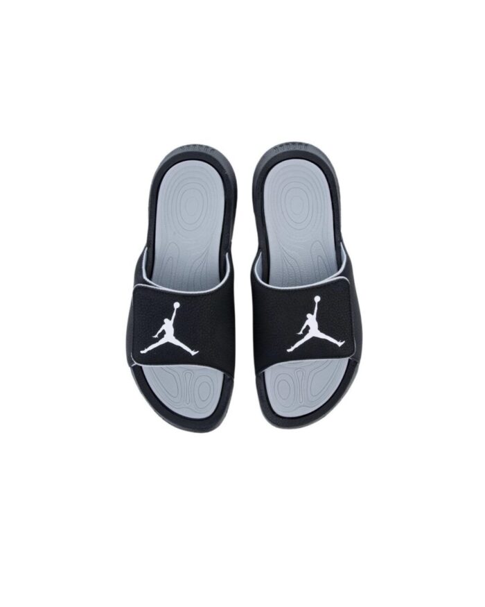 JORDAN HYDRO 6