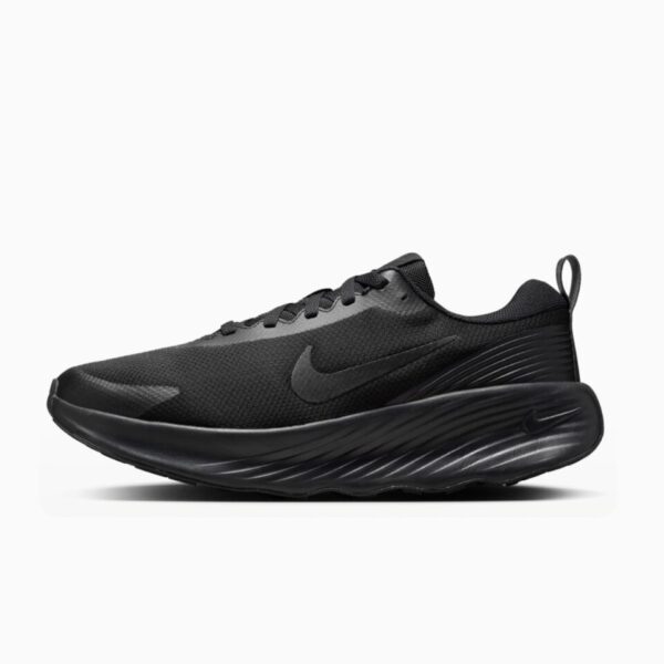 Nike Promina