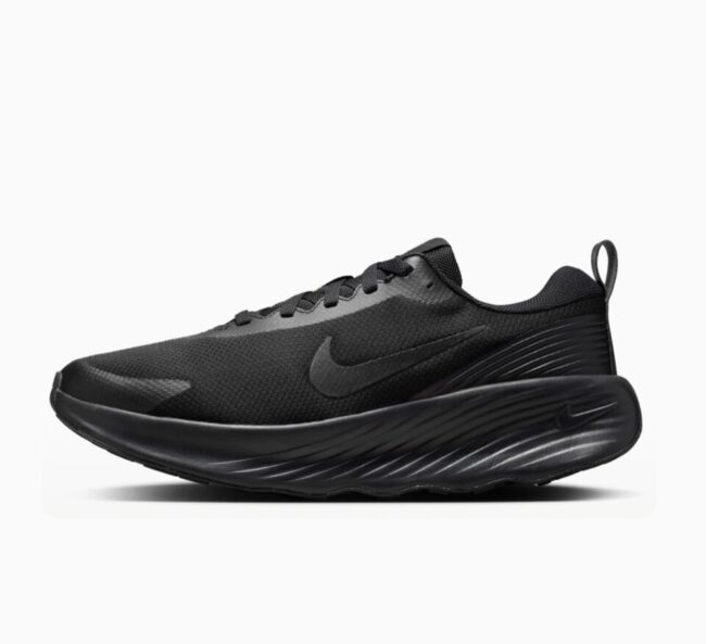 Nike Promina