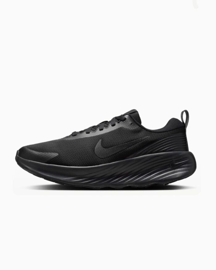 Nike Promina