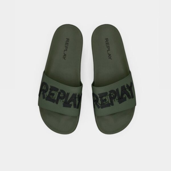 Replay