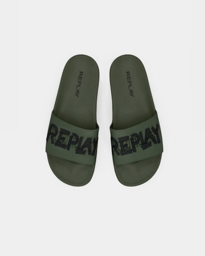 Replay