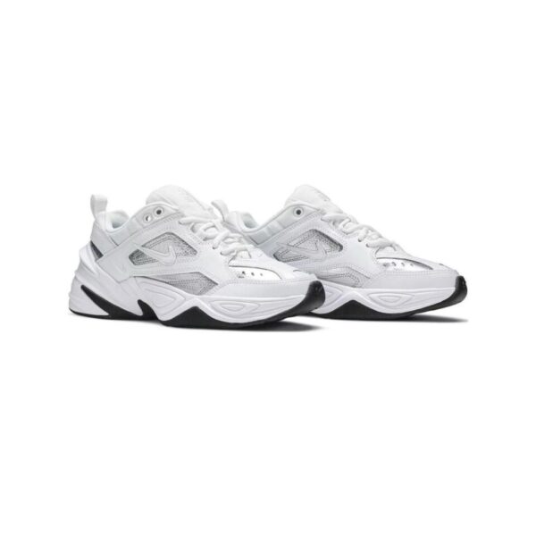 Nike Tekno M2K