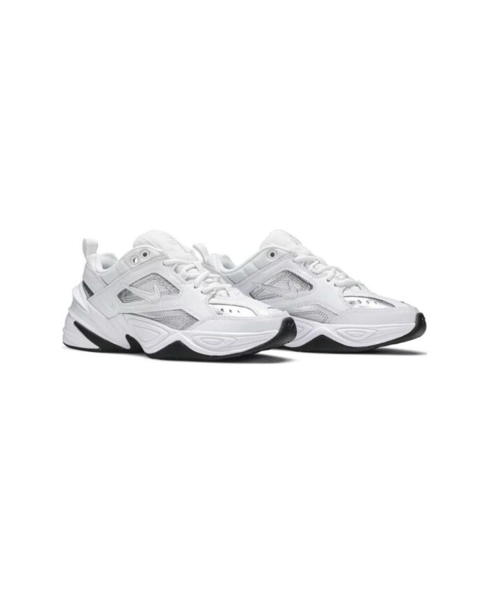 Nike Tekno M2K