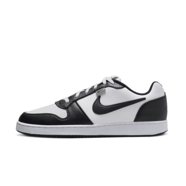 Nike Ebernon