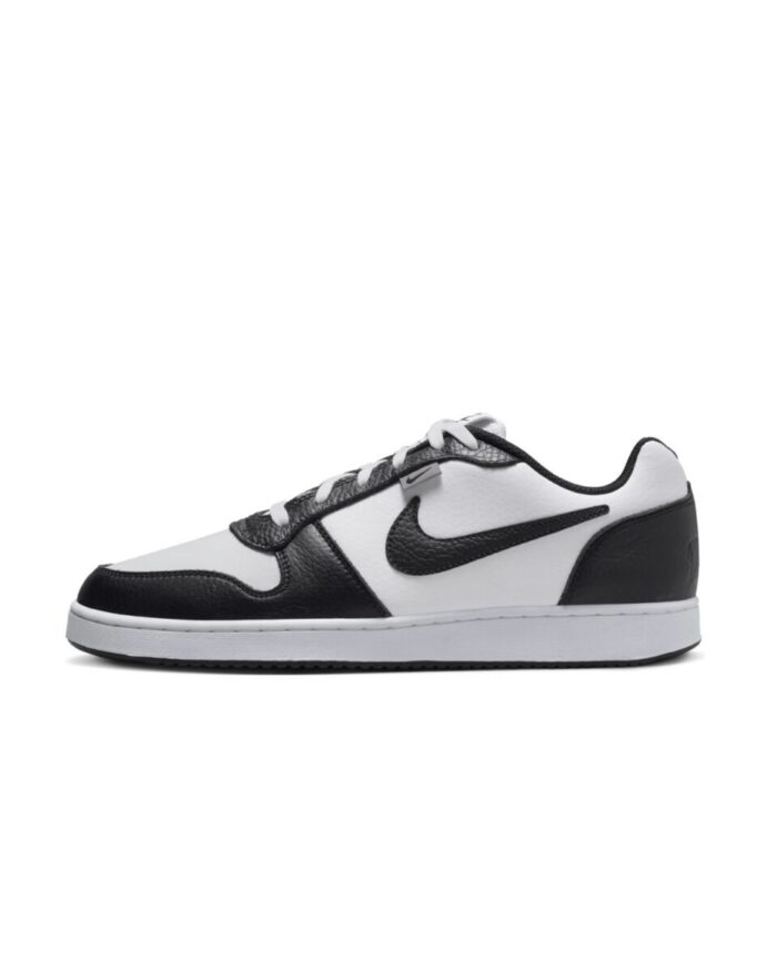 Nike Ebernon