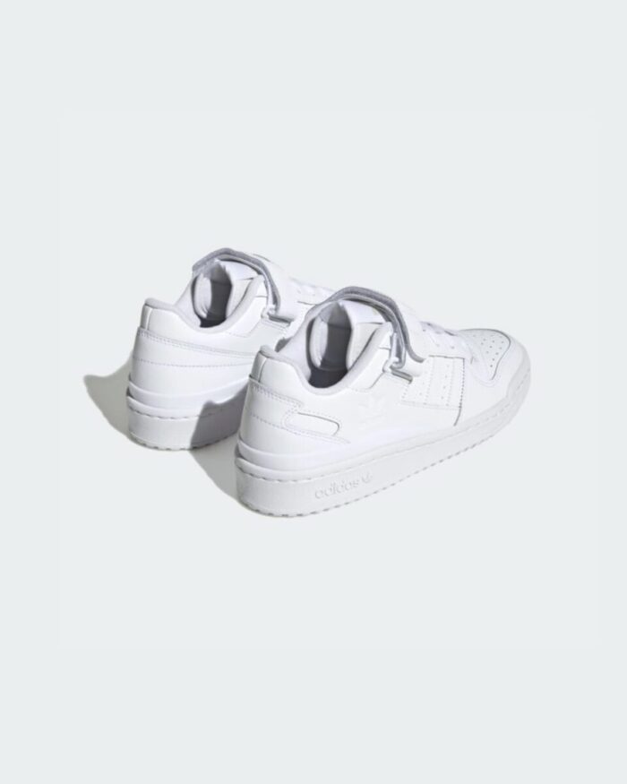 Adidas Forum