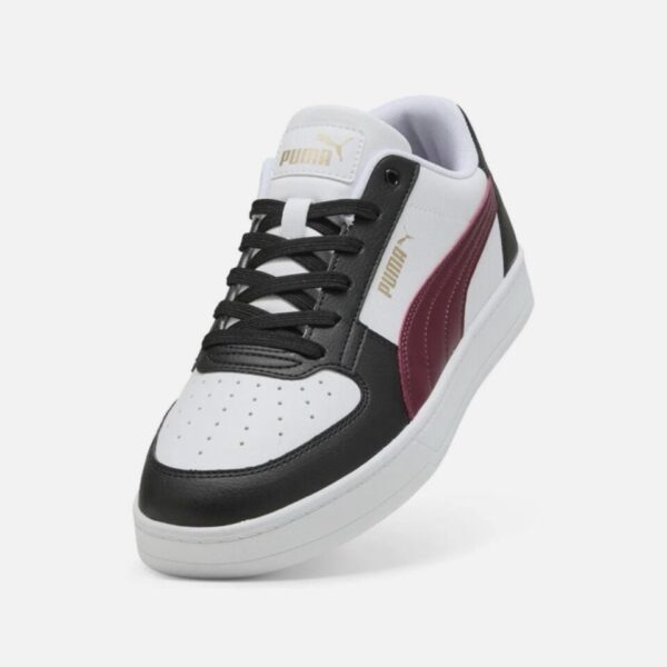 Puma Caven