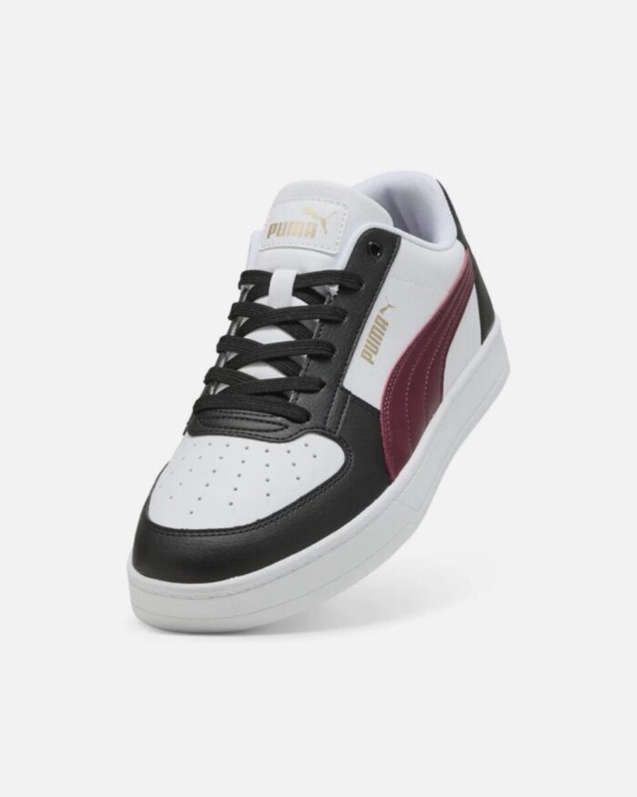 Puma Caven