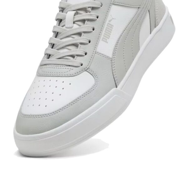 Puma Caven