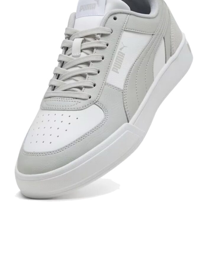 Puma Caven