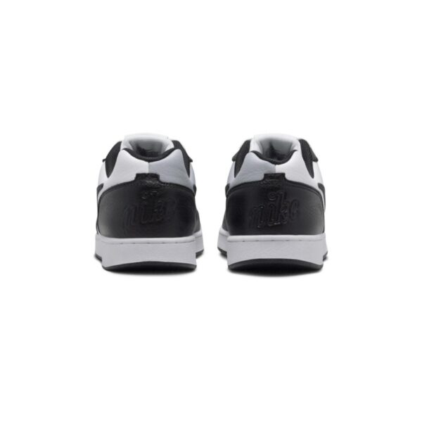 Nike Ebernon