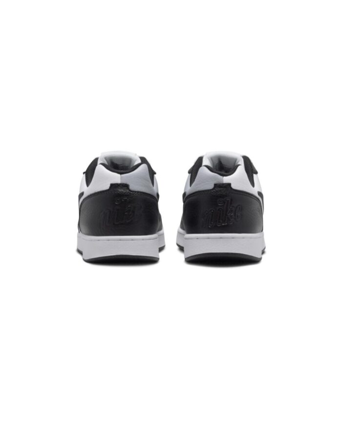 Nike Ebernon
