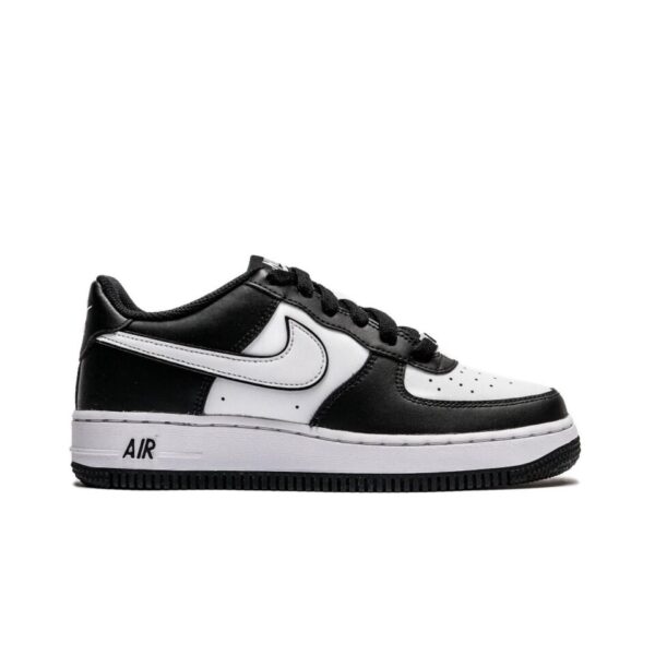 f00ded9e-4ad2-41f4-aaa4-67c88b1ef07a Air Force 1