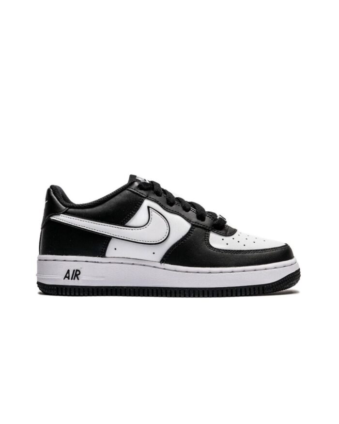 f00ded9e-4ad2-41f4-aaa4-67c88b1ef07a Air Force 1