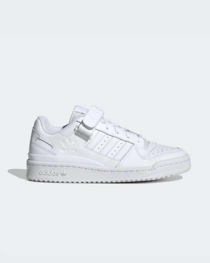 Adidas Forum
