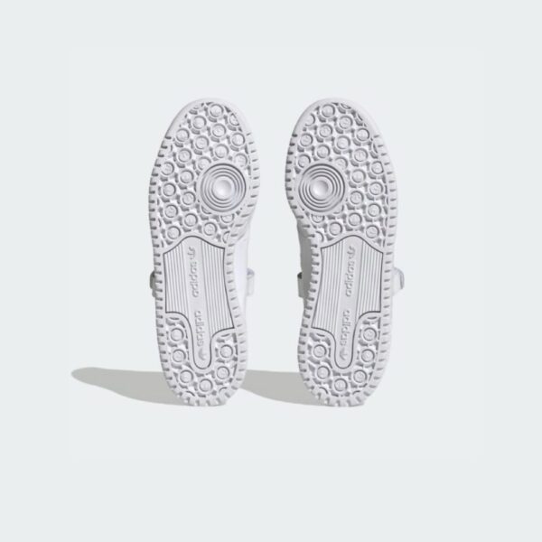 Adidas Forum