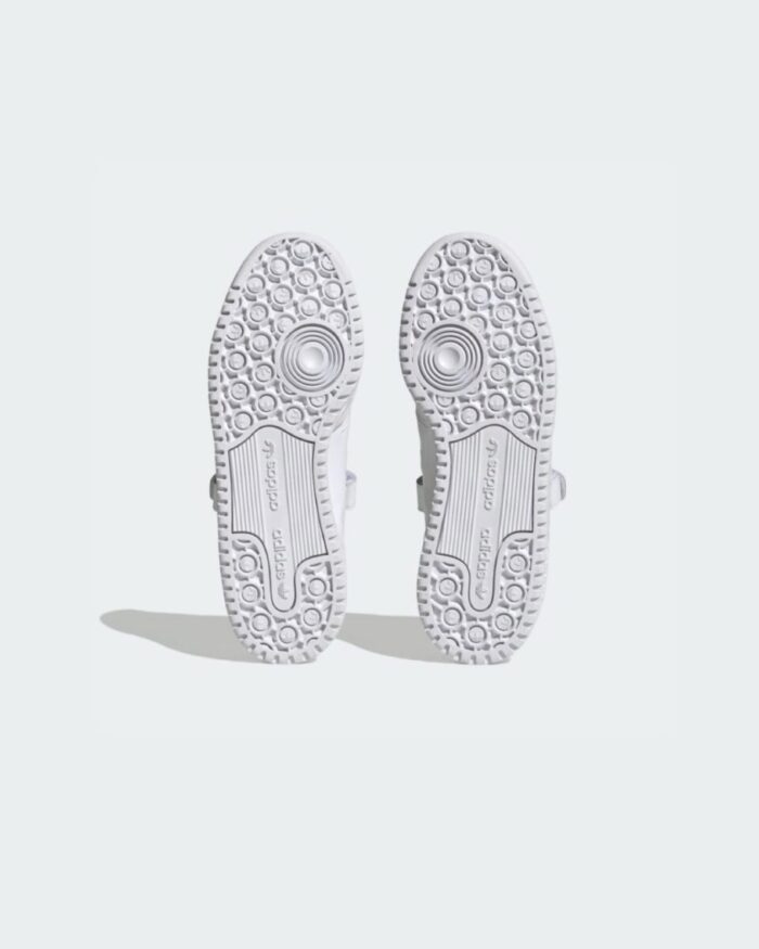 Adidas Forum