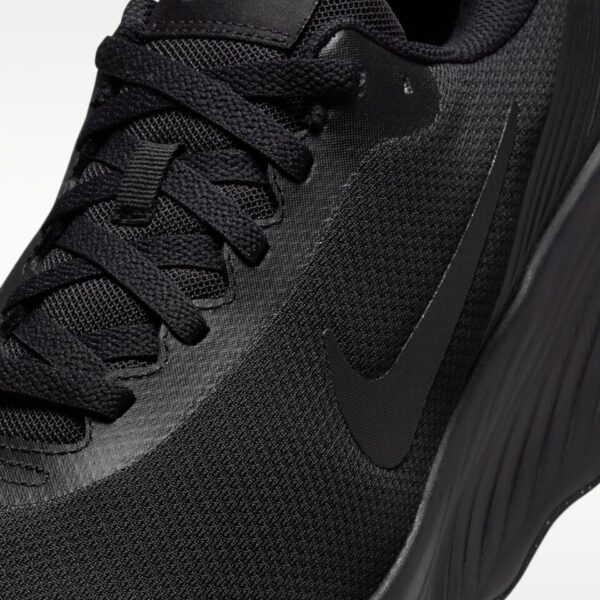 Nike Promina