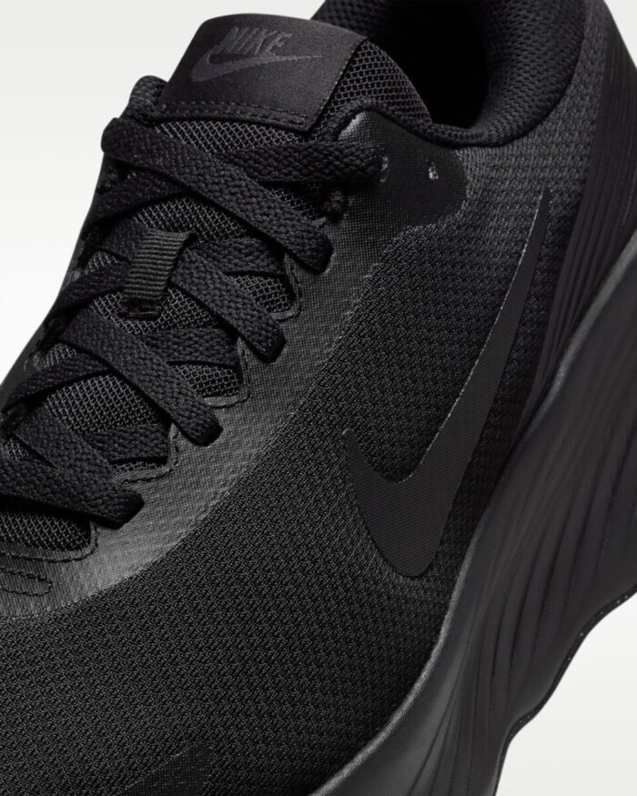 Nike Promina