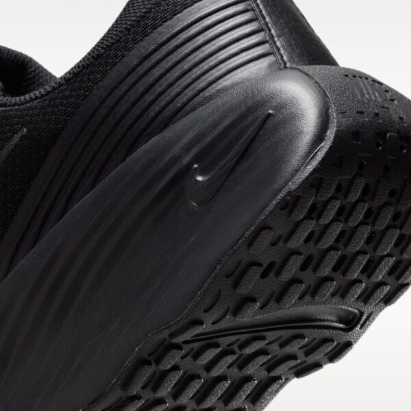 Nike Promina