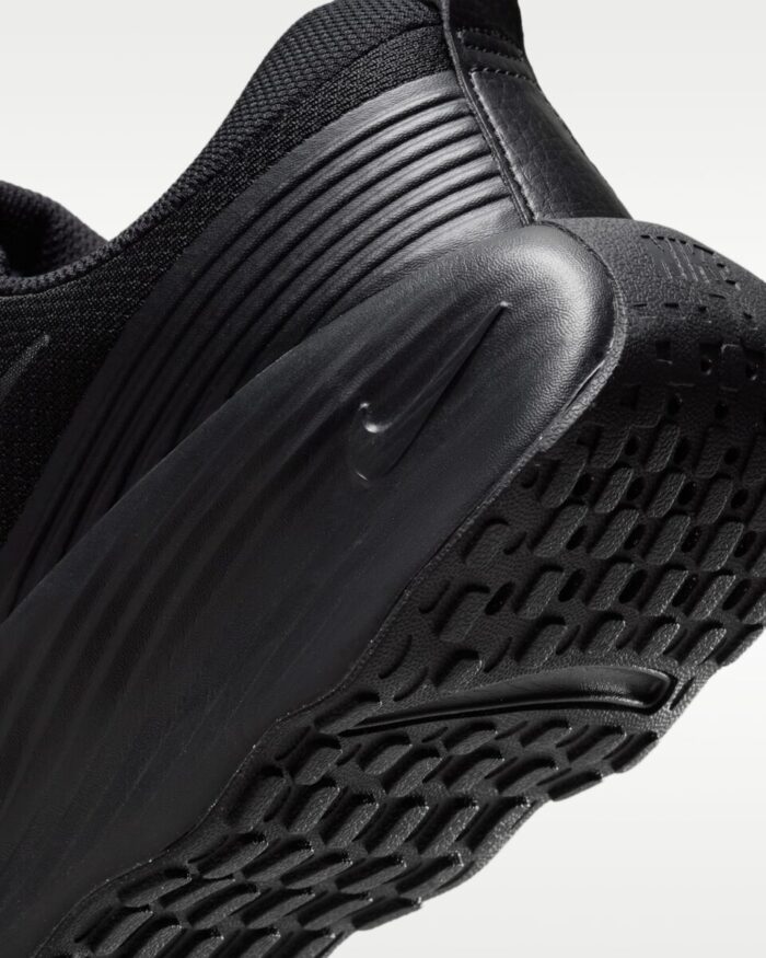 Nike Promina