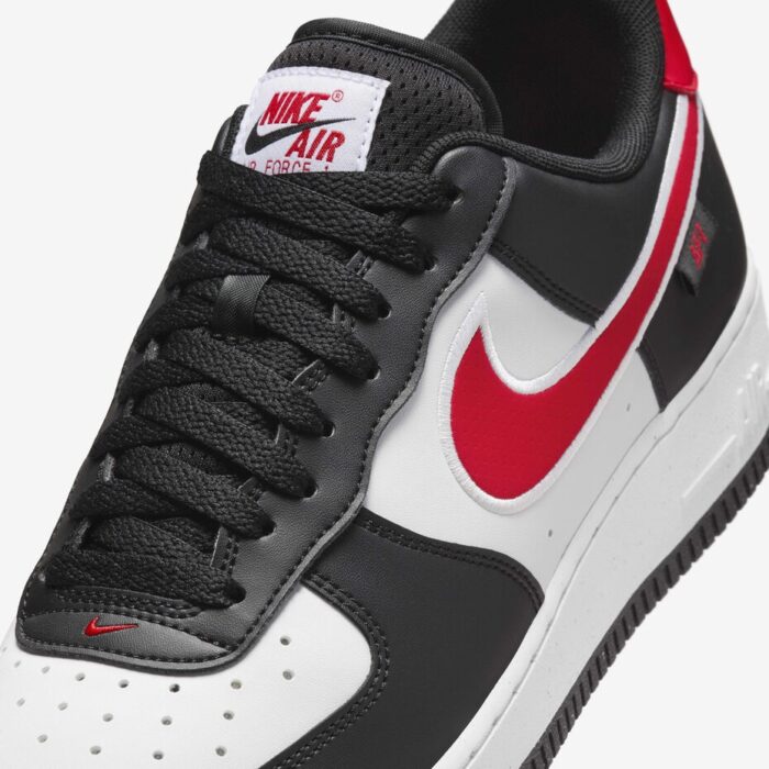 Air Force 1
