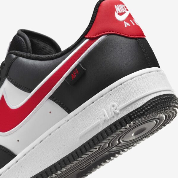 Air Force 1