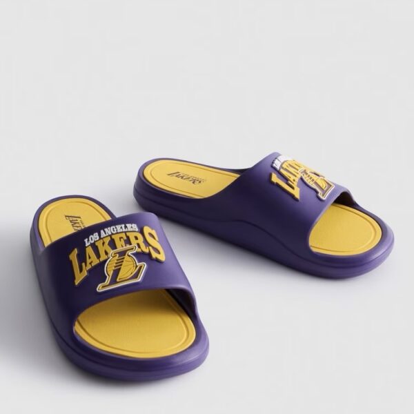 img_0939-4 NBA LA Lakers
