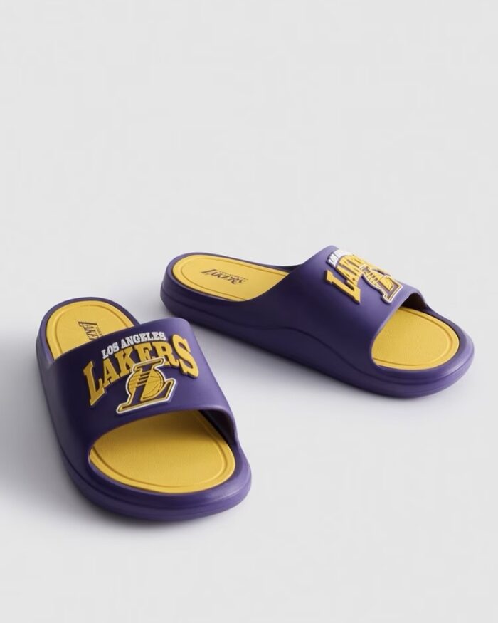 img_0939-4 NBA LA Lakers