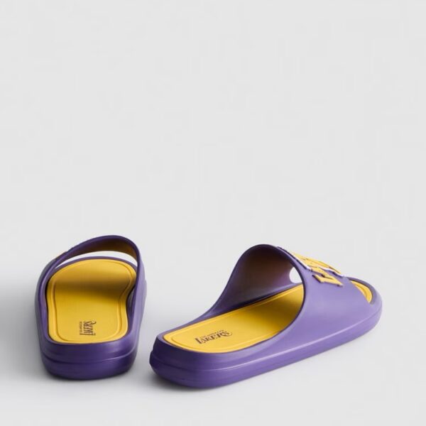 img_0941-4 NBA LA Lakers