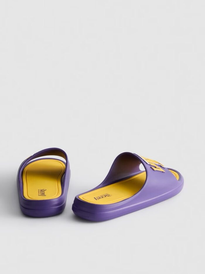 img_0941-4 NBA LA Lakers