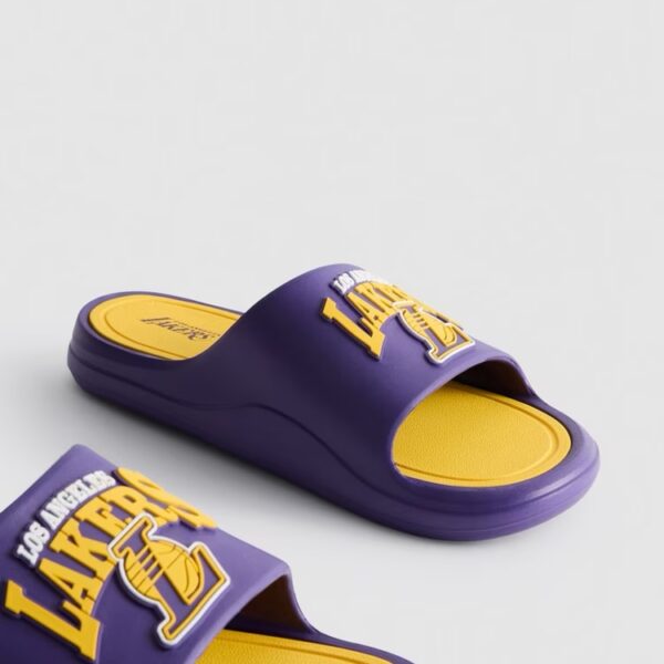 img_0942-2 NBA LA Lakers