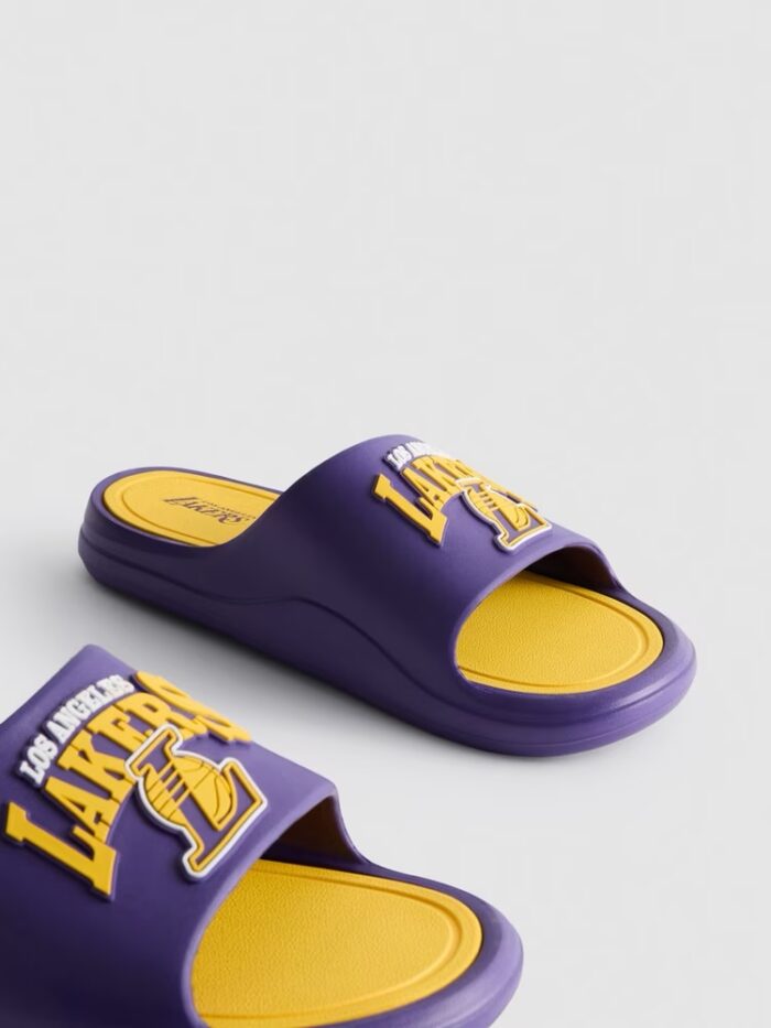 img_0942-2 NBA LA Lakers