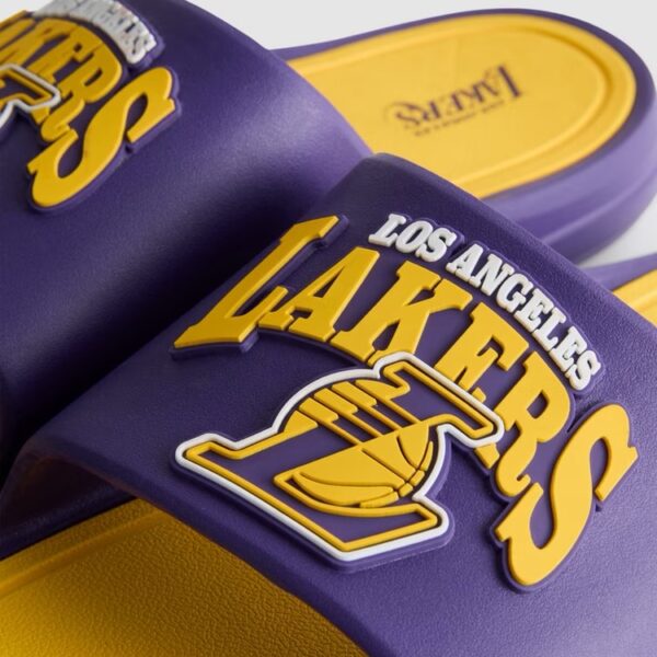 img_0943-3 NBA LA Lakers