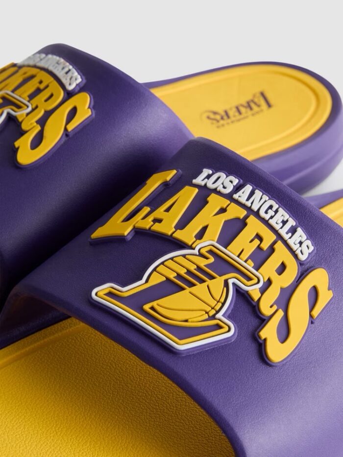 img_0943-3 NBA LA Lakers