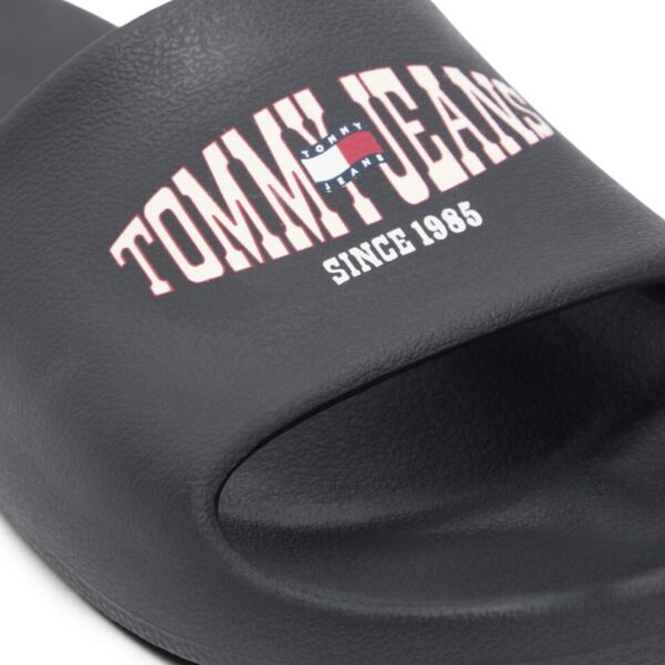 img_0974 Tommy Jeans